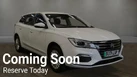 2022-mg-mg5-e-excite-ev-long-range-small-0