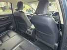 2014-lexus-nx-300h-25-luxury-194bhp-sunroof-small-56