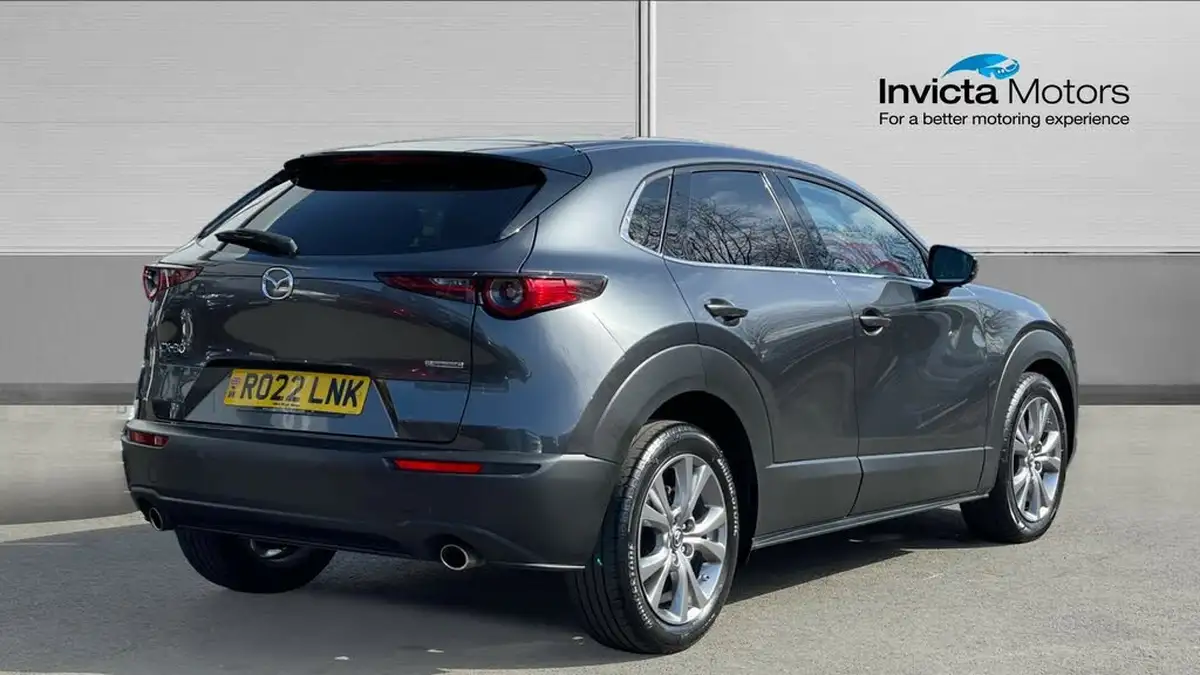 2022-mazda-cx-30-20-e-skyactiv-g-se-l-lux-big-2
