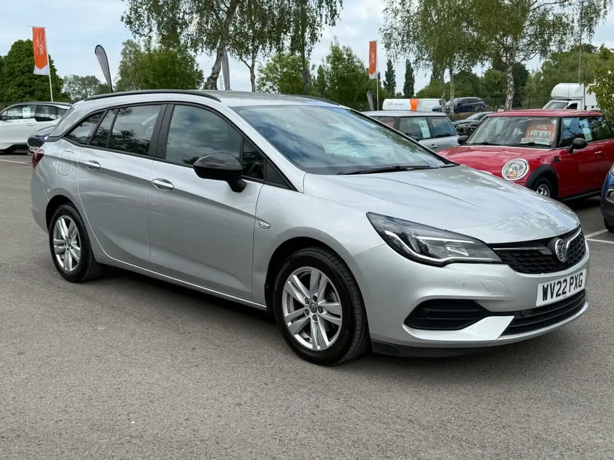 2021-vauxhall-astra-12-turbo-business-edition-nav-130ps-estate-big-33