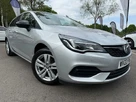 2021-vauxhall-astra-12-turbo-business-edition-nav-130ps-estate-small-20