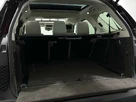 2017-land-rover-discovery-20sd4-hse-luxury-small-59