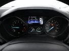 2015-ford-focus-15-titanium-hatchback-small-15