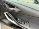 2021-vauxhall-astra-12-turbo-business-edition-nav-130ps-estate-small-44