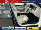2023-volvo-xc60-20td-b4-plus-small-1