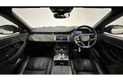 2021-land-rover-range-rover-evoque-20-p250-r-dynamic-s-small-1