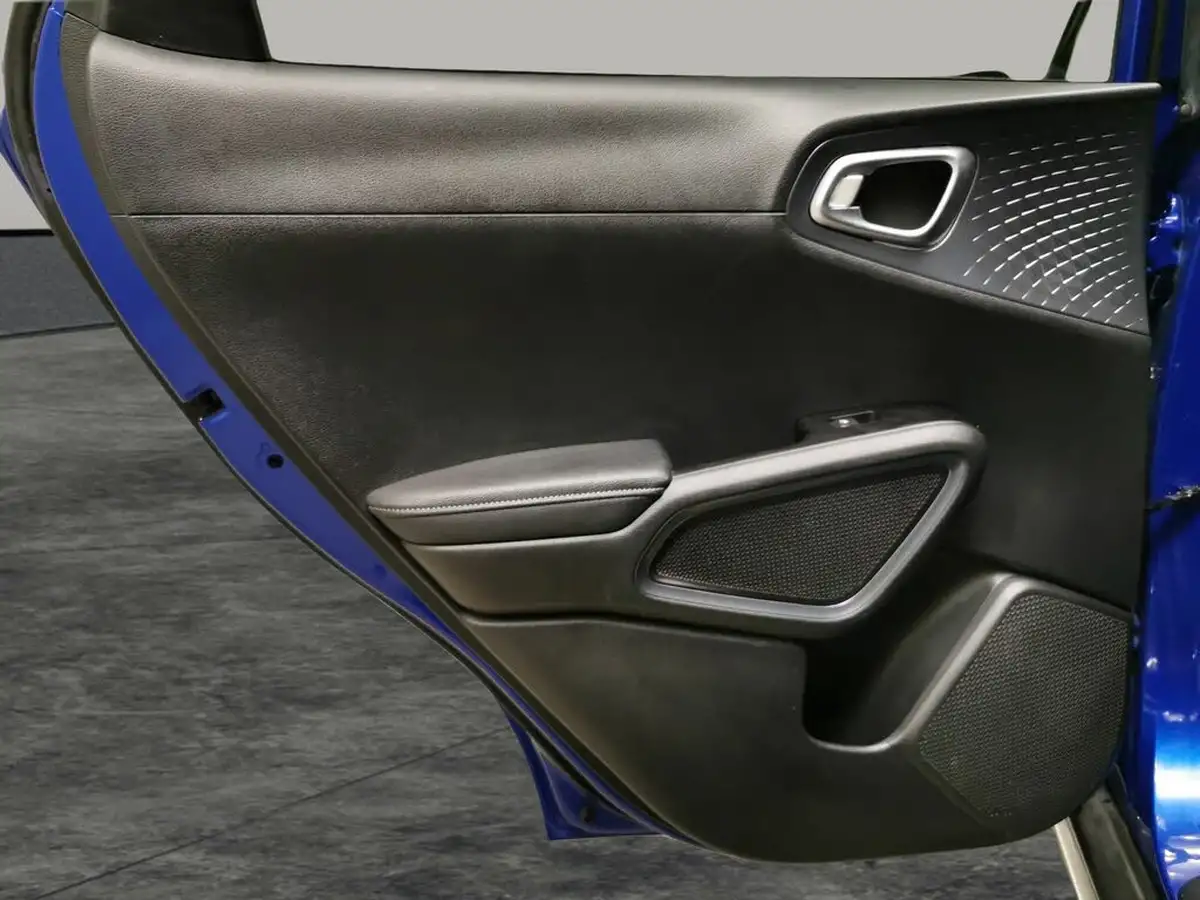 2022-kia-soul-ev-maxx-big-37