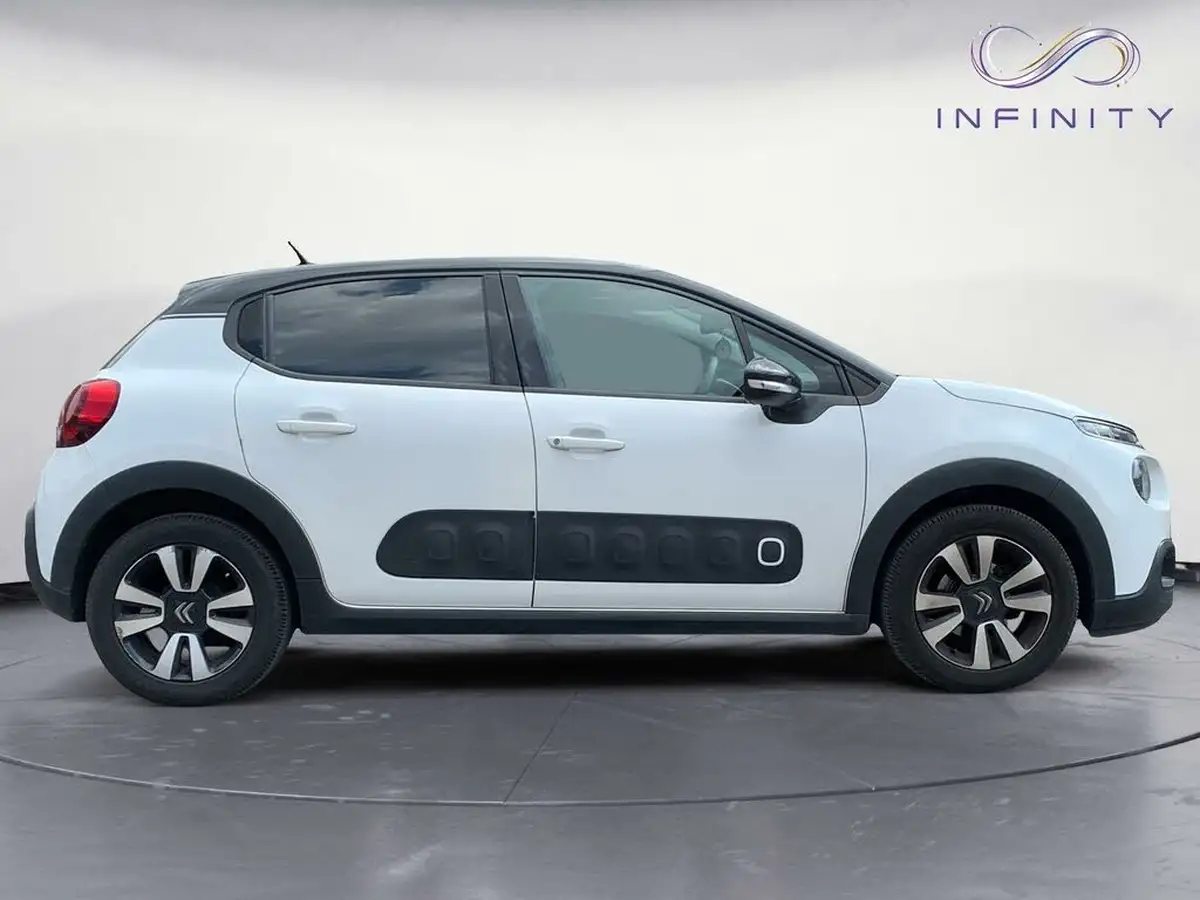 2018-citroen-c3-12-puretech-flair-82ps-big-7