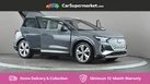 2022-audi-q4-e-tron-40e-s-line-station-wagon-small-6