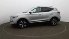 2023-mg-zs-suv-e-trophy-ev-176ps-small-67