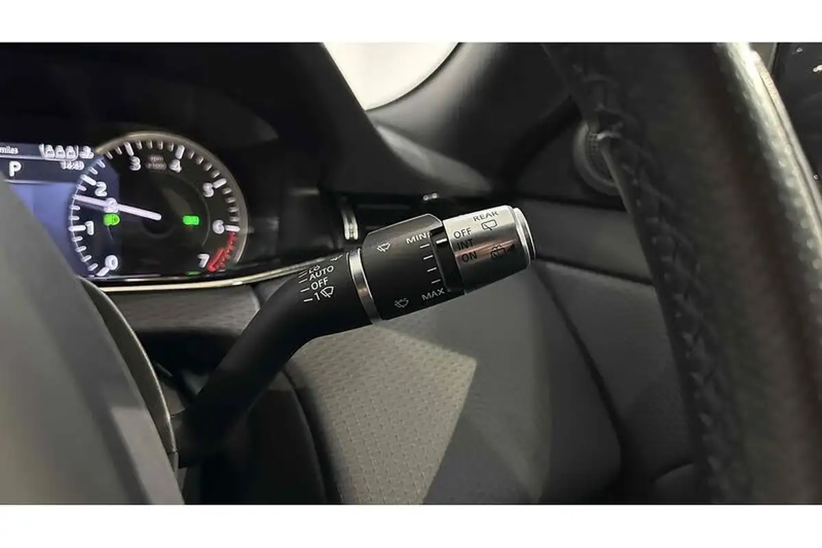 2021-land-rover-range-rover-evoque-20-p250-r-dynamic-s-big-38