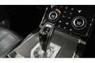 2021-land-rover-range-rover-evoque-20-p250-r-dynamic-s-small-49
