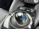 2022-nissan-leaf-e-e-tekna-small-51