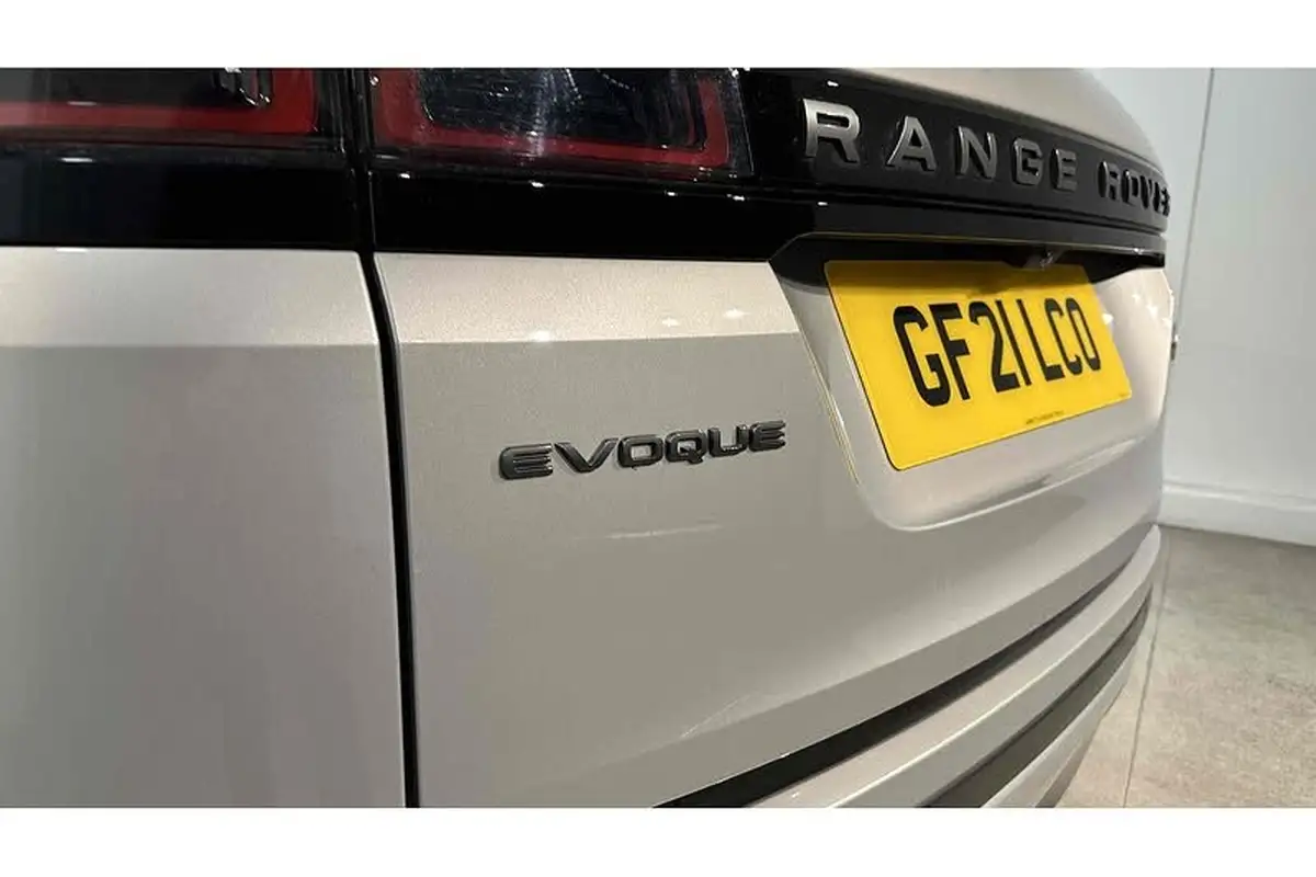 2021-land-rover-range-rover-evoque-20-p250-r-dynamic-s-big-14
