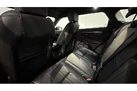 2021-land-rover-range-rover-evoque-20-p250-r-dynamic-s-small-25