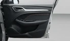 2023-mg-zs-suv-e-trophy-ev-176ps-small-15