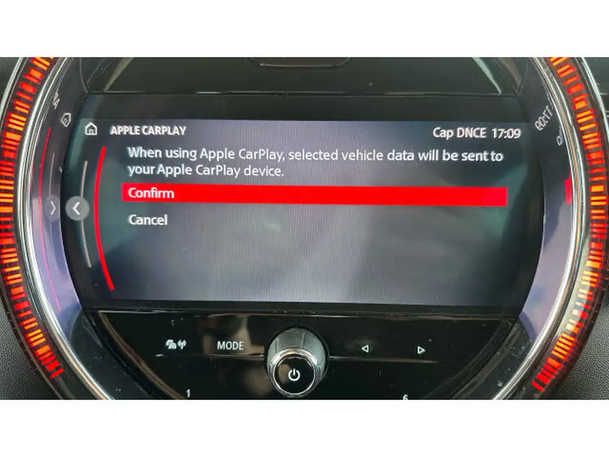 2021-mini-cooper-15-cooper-classic-hatchback-5d-auto-big-32