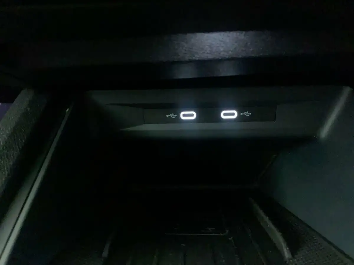 2021-seat-leon-15-tsi-evo-fr-130ps-hatchback-big-28