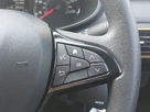 2022-dacia-sandero-stepway-10-tce-essential-90bhp-small-16