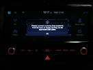 2022-kia-soul-ev-maxx-small-20