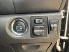 2008-toyota-yaris-13-t-spirit-3d-mmt-small-16