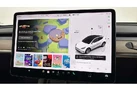 2023-tesla-model-y-e-rwd-small-51