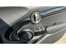 2021-mini-cooper-15-cooper-classic-hatchback-5d-auto-small-19