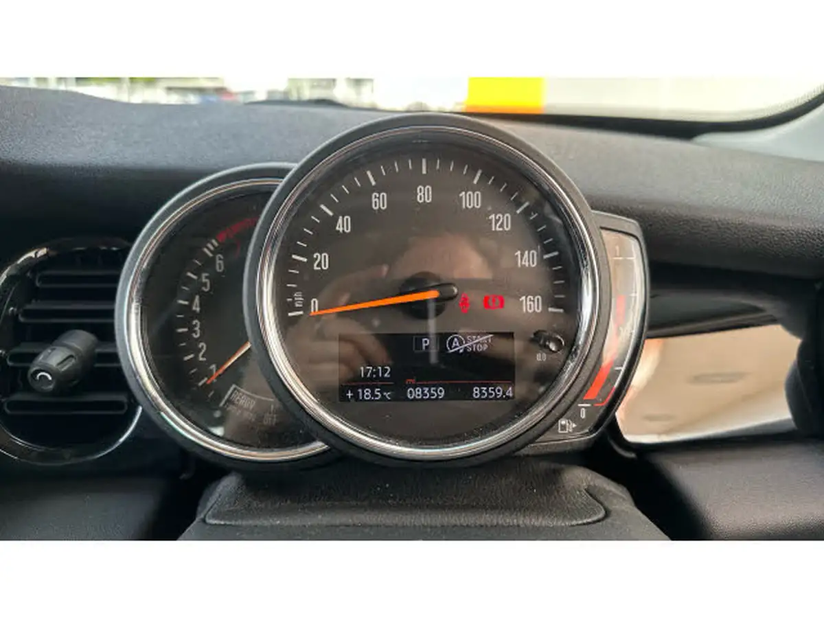2021-mini-cooper-15-cooper-classic-hatchback-5d-auto-big-8