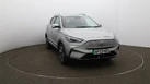 2023-mg-zs-suv-e-trophy-ev-176ps-small-43