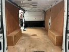 2023-nissan-primastar-20dci-tekna-30-l2h1-130pseu6d-panel-small-21
