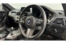 2019-bmw-1-series-15-118i-m-sport-shadow-edition-5d-auto-small-29
