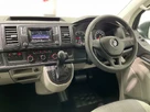 2018-volkswagen-transporter-shuttle-20tdi-t32-s-bmt-swb-150pseu6-dsg-small-72