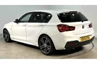2019-bmw-1-series-15-118i-m-sport-shadow-edition-5d-auto-small-5