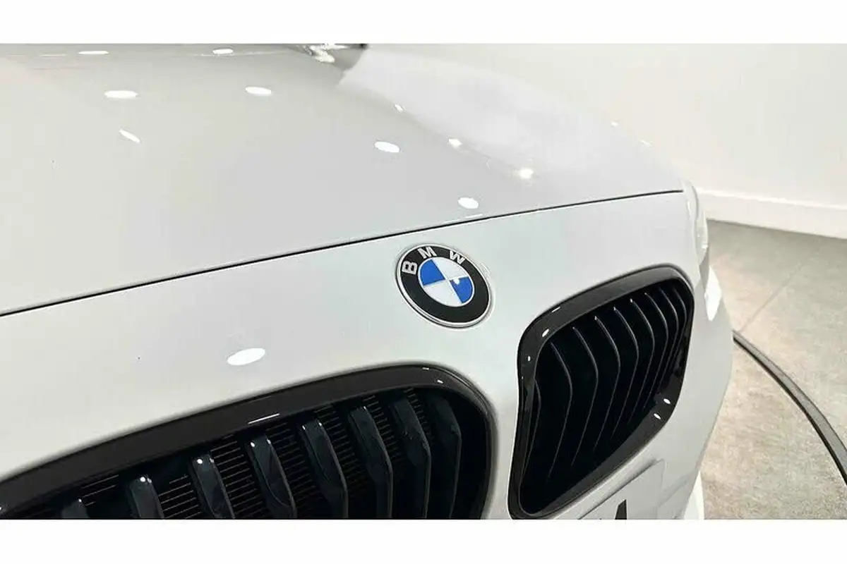 2019-bmw-1-series-15-118i-m-sport-shadow-edition-5d-auto-big-18