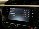 2021-vauxhall-corsa-e-griffin-11kw-small-55