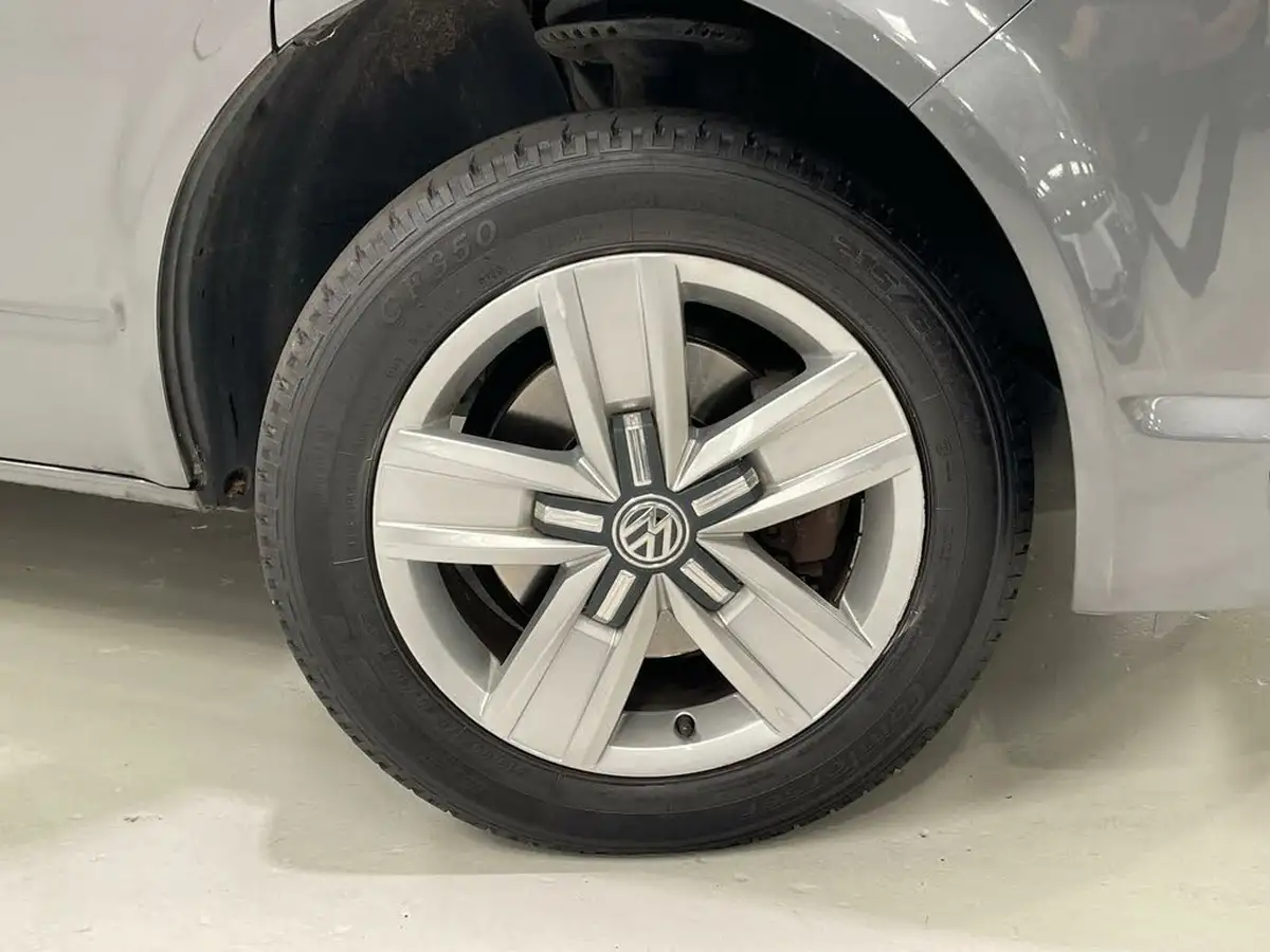 2018-volkswagen-transporter-shuttle-20tdi-t32-s-bmt-swb-150pseu6-dsg-big-37