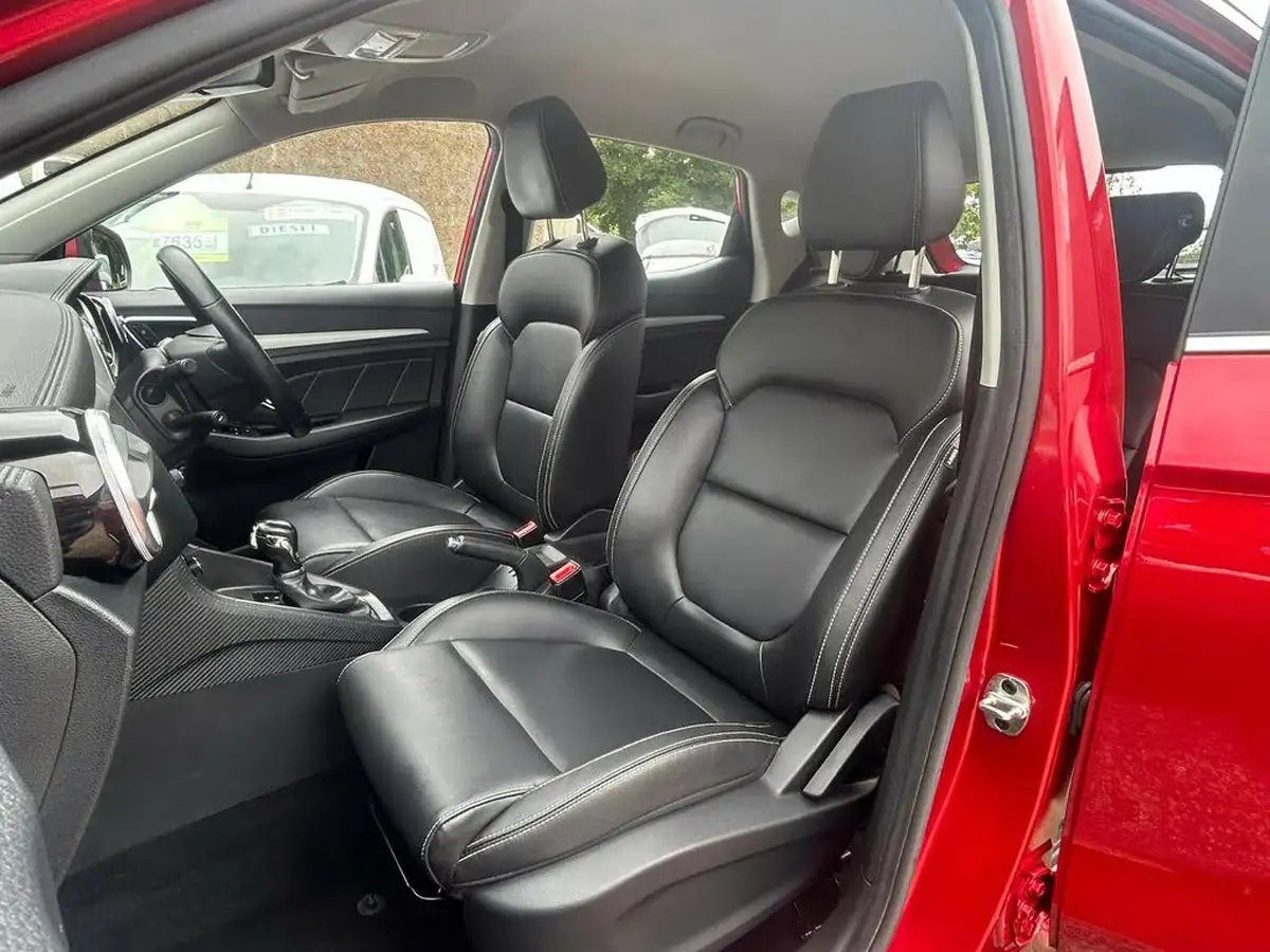 2020-mg-zs-suv-10t-gdi-exclusive-111ps-big-6