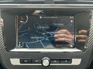 2020-mg-zs-suv-10t-gdi-exclusive-111ps-small-17