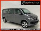 2018-volkswagen-transporter-shuttle-20tdi-t32-s-bmt-swb-150pseu6-dsg-small-0