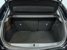 2021-vauxhall-corsa-e-griffin-11kw-small-7