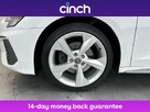 2020-audi-a3-15-35-tfsi-s-line-sportback-5d-1498cc-small-23