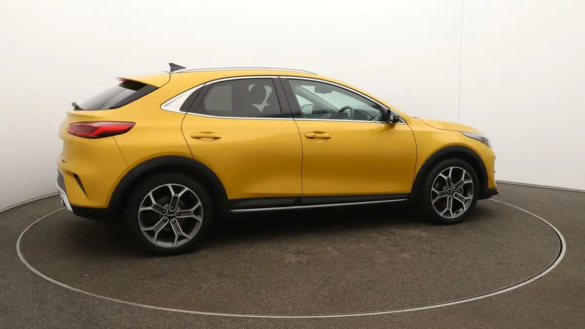 2022-kia-xceed-16-gdi-4-big-54