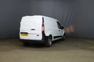 2021-ford-transit-connect-small-3