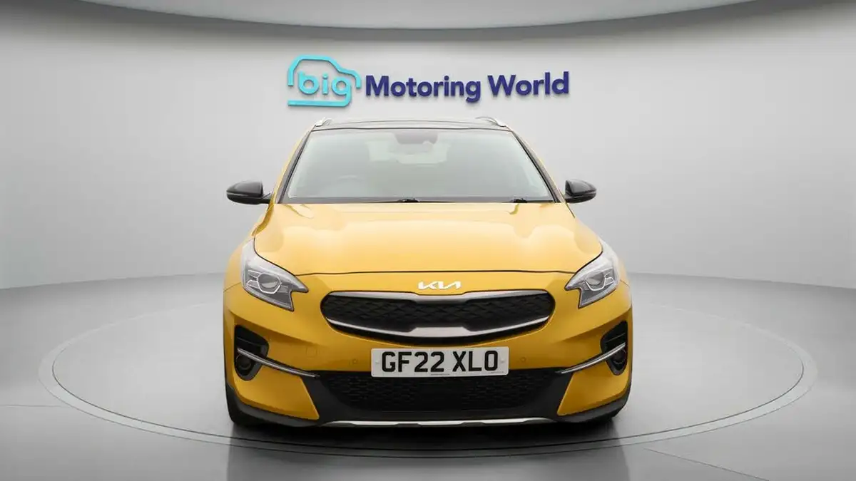 2022-kia-xceed-16-gdi-4-big-2