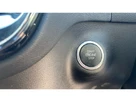 2022-volvo-xc40-15-t5-r-design-pro-small-22