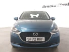 2022-mazda-mazda2-15-e-skyactiv-g-se-l-small-12