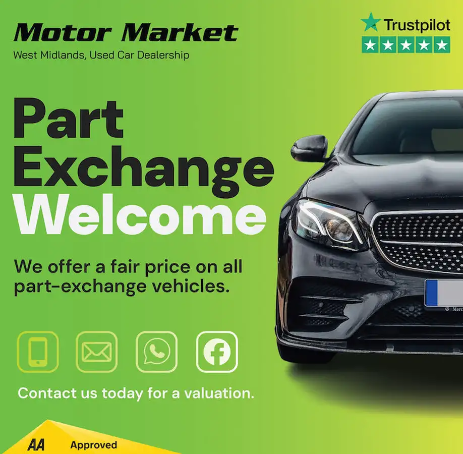 2016-mercedes-benz-a-class-21d-a200d-sport-premiumss-big-5
