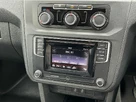 2020-volkswagen-caddy-20tdi-c20-trendline-bmt-small-6