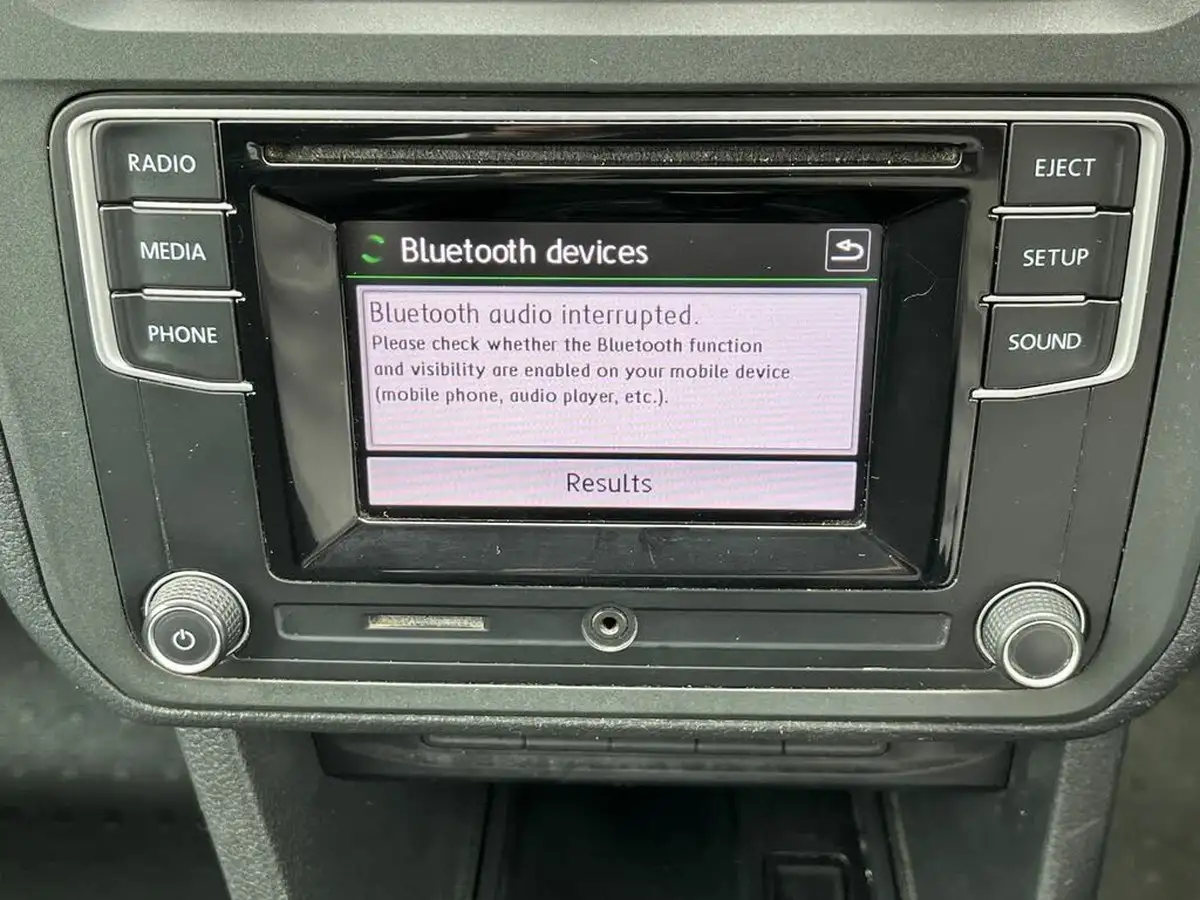 2020-volkswagen-caddy-20tdi-c20-trendline-bmt-big-19