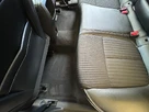 2016-renault-kadjar-12-tce-signature-nav-ss-1198cc-small-21